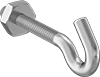 testString