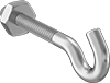 testString