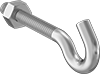 testString