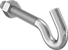 testString