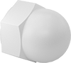 Cap Nuts