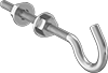 testString