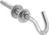Hanging Hooks