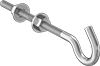 testString