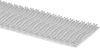 Snap-Together Fasteners