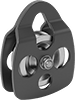 Pulleys