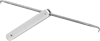 testString