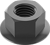 testString