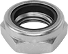 Locknuts