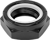 Locknuts