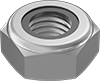 testString