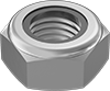 testString
