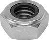 Locknuts