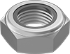 testString