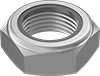 testString