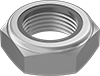 testString