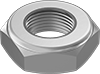 testString