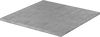 Steel