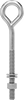Eyebolts