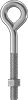 testString