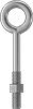 Eyebolts