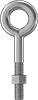 Eyebolts