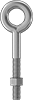Eyebolts