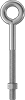 Eyebolts