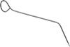 Deep-Offset-End Picks
