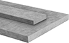 Multipurpose 4140 Alloy Steel Sheets and Bars