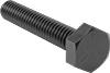 Hex Head Screws