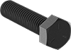 testString