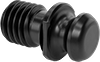Retention Knobs