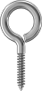 Routing Eyebolts for Wood—Not for Lifting