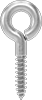 Eyebolts