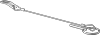 Quick-Release Pins