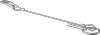 testString