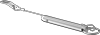 testString