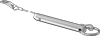 testString