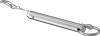 testString