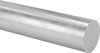 Extreme-Strength Highly Fatigue-Resistant 4330 Alloy Steel Rods