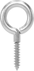 Eyebolts