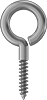 testString