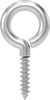Eyebolts