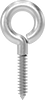 Eyebolts