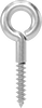 Eyebolts