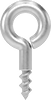 Eyebolts