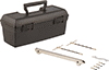 Packing Seal Pullers