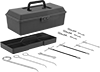 Packing Seal Pullers