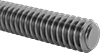 Threaded Rods